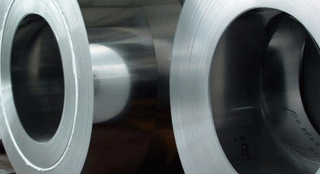 選用國內大型鋼廠鋼材,強度、塑性、韌性、硬度都比較高