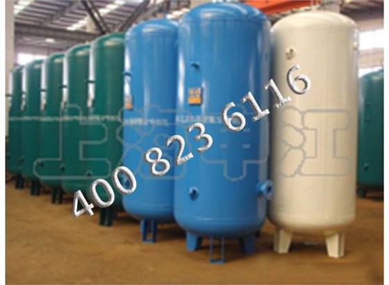 上海申江壓力容器有限公司產品圖 上海申江壓力容器有限公司產品圖