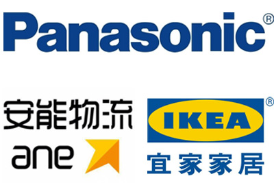 合作企業