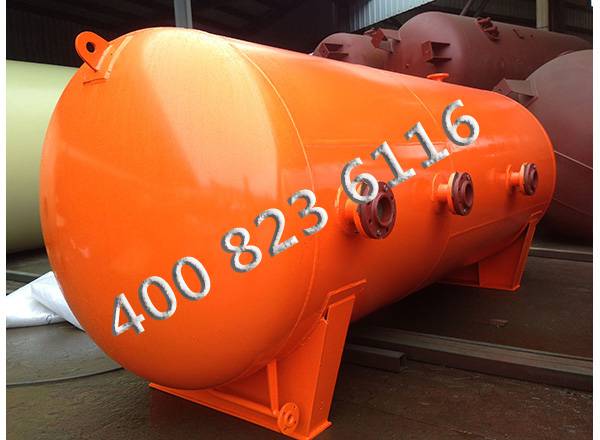 申江儲氣罐 申江儲氣罐