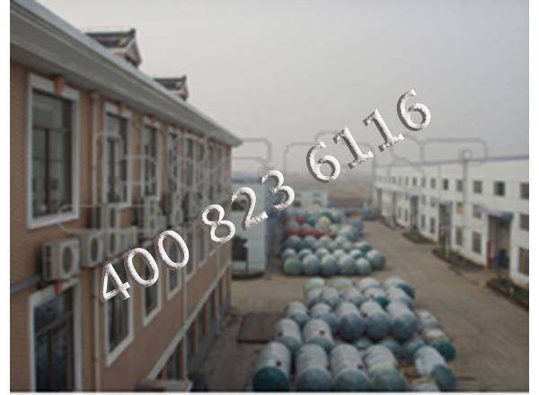 申江儲氣罐 申江儲氣罐